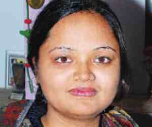 lucknow university release toppers list