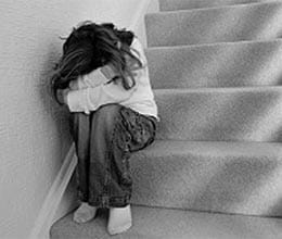 Delhi: 19-year-old allegedly gang-raped, three arrested