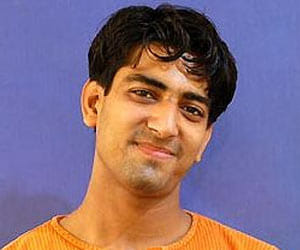 indian idol fame sandeep acharya died