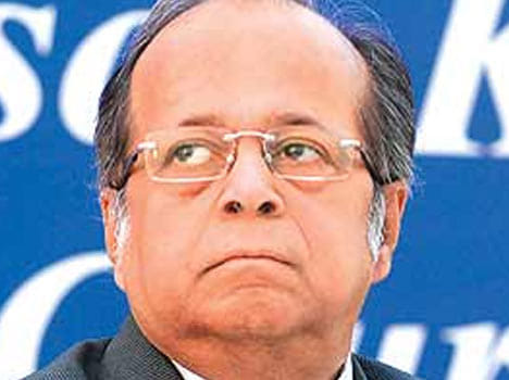 intern said about sexual behaviour of justice a k ganguly