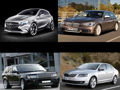 exclusive: politicians goes for bullet and blast proof cars