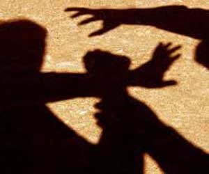 14-Year-Old Boy Séxually Assaulted 12 Women