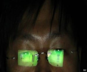 spy in european countries? 