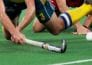 Olympian Shahnaz Shaikh to coach Pak hockey team