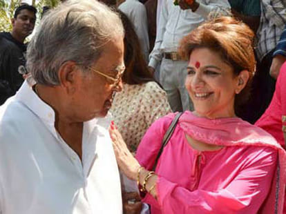 reason for hrithik roshan's divorce with suzanne