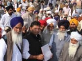 sgpc/haryana