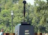punjab, sangrur, martyr's help