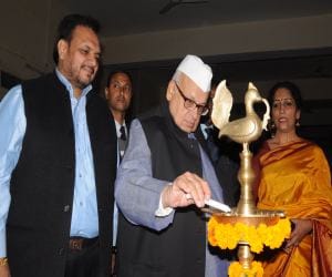 program in mkp college