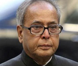 Pranab Mukherjee to inaugurate School of Commerce & Economics