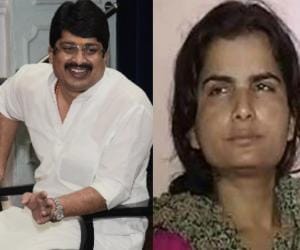 kunda case: polygraph test of raja bhaiya's relatives