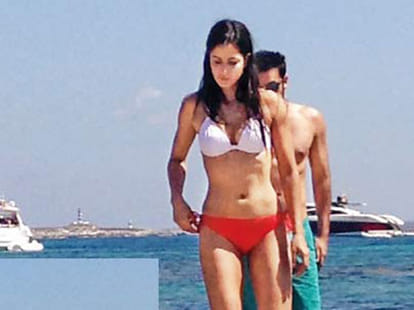 reason behind ranbir kaitreena breakup