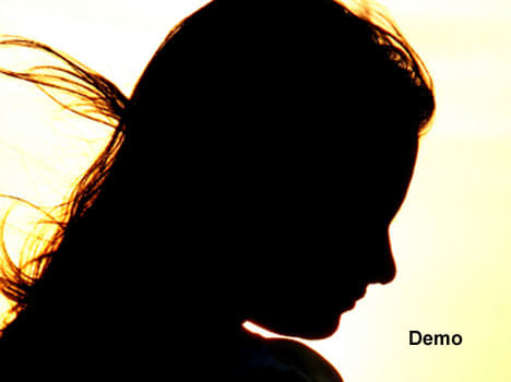 sex racket caught in dehradun