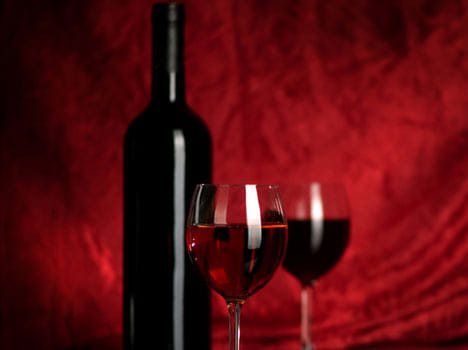 new excise policy of mp govt
