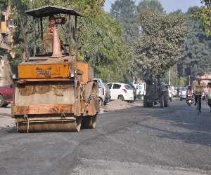 PWD raging anti-employee policies employee