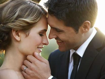 job learnings that can be helpful in relationship