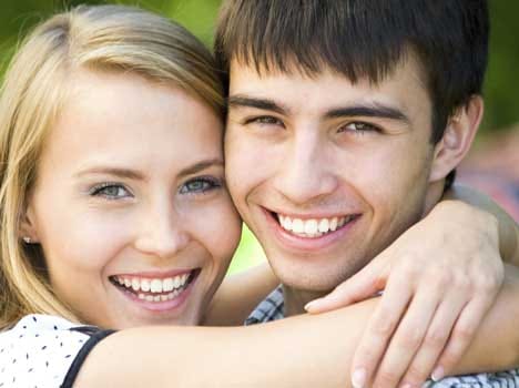 discover your sexual super power