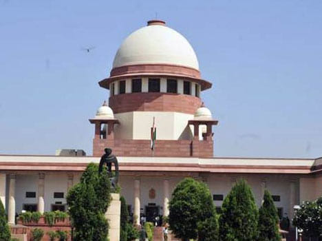 pradeep sangwan molestation case