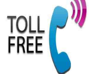 rto helpline number