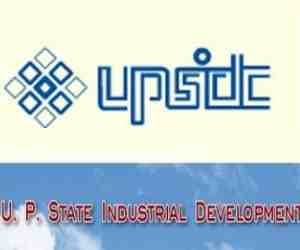 investor attraction plan in agra 