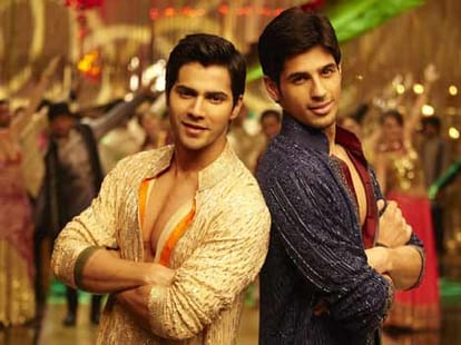 bollywood sexy hunk