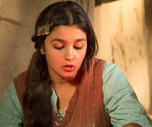 trailer of highway