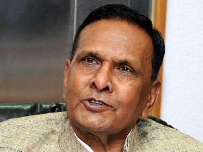 beni gives yet another controversial statement on modi