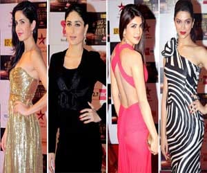 top 10 rich actress