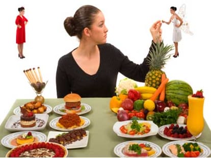 weight loss tips 2013