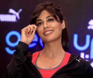 Actress chitrangada singh comment on narendra modi