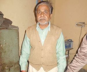 loot in lucknow