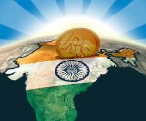 Fitch revises economic growth forecast to 5.5%