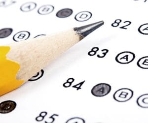 Delhi police constable (clerical) exam postponed