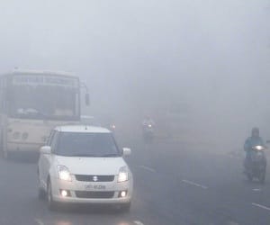 winters_fog_temperature_chandigarh