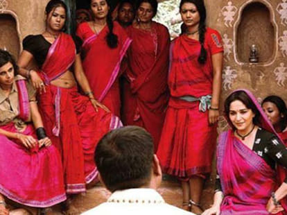 6 big films release this march