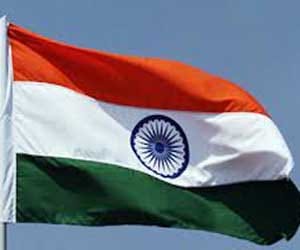 republic day function in chandigarh