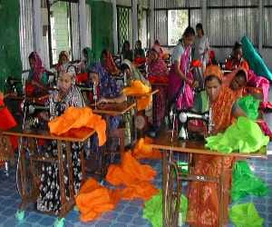 nsip_small industries_chandigarh