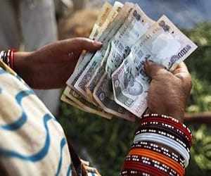 who is thinking about inflation