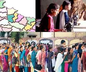 10 crore people get job in this sector