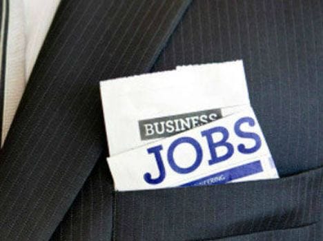Recruitment of Accountant and Accountant assistant in HUDA