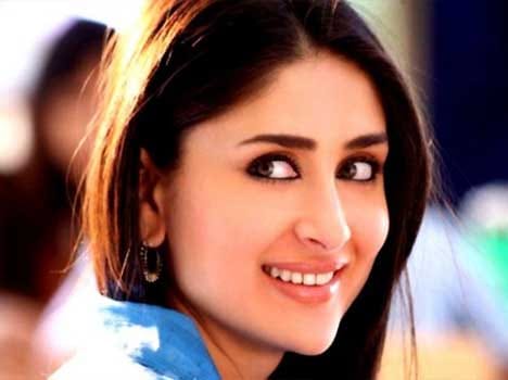 kareena kapoor diet plan