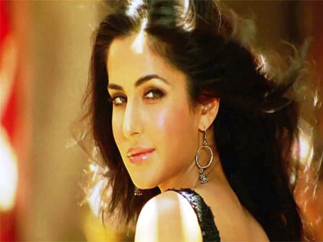 katrina purchase gown worth 1 crore rupees