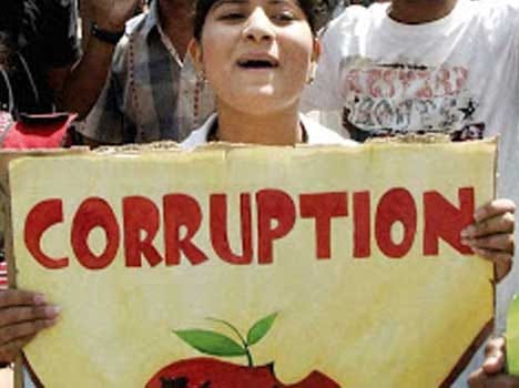 lokayukta Bill approved by Governor in uttarakhand