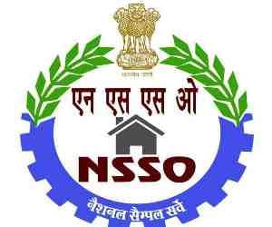 nsso will count the computer user