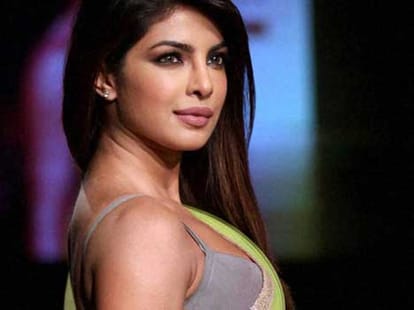 2014 horoscope bollywood actress