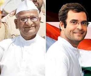 anna-rahul praises each other, read letters