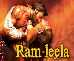 business_app_ramlila movie app_chandigarh