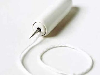 Anti-Rape Inventions