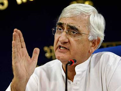 rss questions bjp strategy on aap rising