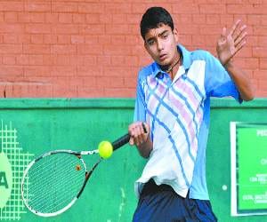 tenis tournament_clta_chandigarh