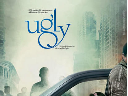 big films of 2014